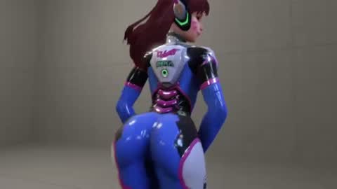 Snapshot of billie_cross_ chatting on December 22, 11:22 am billie_cross_ online show from December 22, 11:22 am