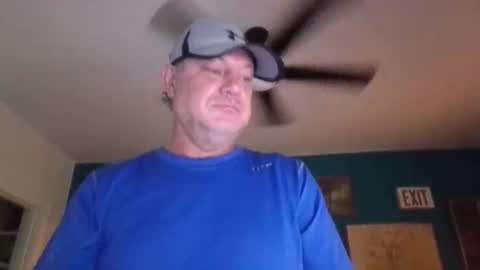 billjames55 online show from April 26, 1:42 pm