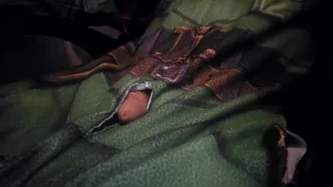 Snapshot of billlovesass chatting on September 10, 10:38 am billlovesass online show from September 10, 10:38 am