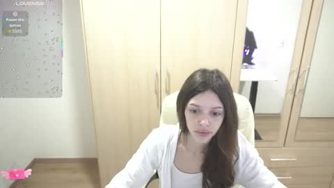 billy1love online show from December 18, 3:57 am