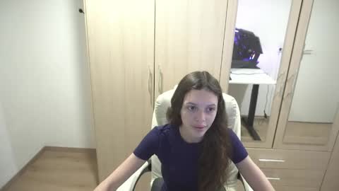 billy1love online show from May 22, 1:56 am