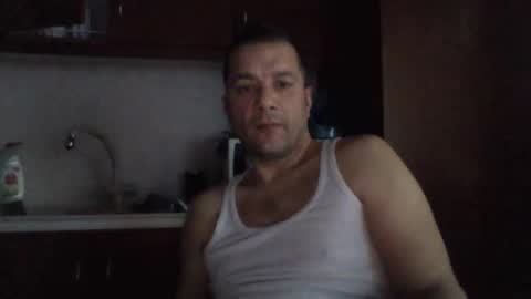 billys greece online show from February 19, 3:55 pm