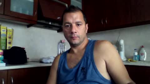 Snapshot of billos26 chatting on October 1, 7:40 am billys greece online show from October 1, 7:40 am