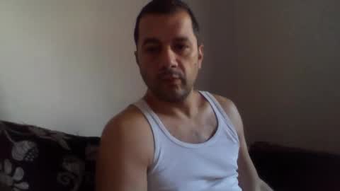 billys greece online show from February 3, 8:29 am