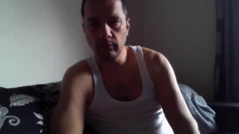 billys greece online show from April 3, 6:53 am