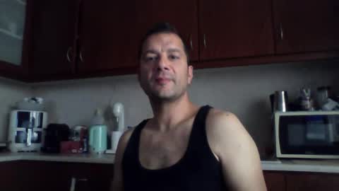 billys greece online show from June 2, 6:59 am