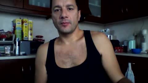 Snapshot of billos26 chatting on October 10, 7:36 am billys greece online show from October 10, 7:36 am