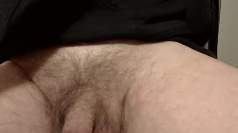 Snapshot of billraposki chatting on February 19, 8:31 pm billraposki online show from February 19, 8:31 pm