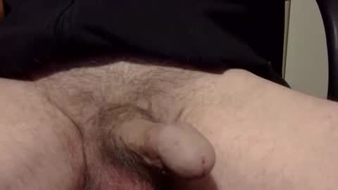 Snapshot of billraposki chatting on September 23, 5:01 am billraposki online show from September 23, 5:01 am