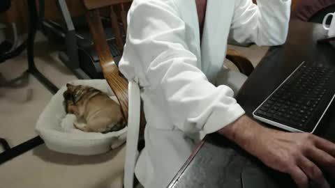 billy471 online show from November 18, 4:32 pm