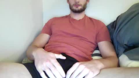 billy602559160 online show from November 19, 11:03 pm