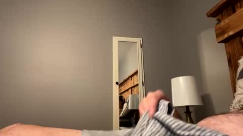 billy6532 online show from November 18, 7:17 pm