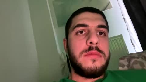 billy_antonny11 online show from January 17, 2:15 pm