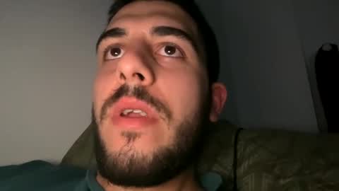 Snapshot of billy_antonny11 chatting on September 13, 4:42 pm billy_antonny11 online show from September 13, 4:42 pm