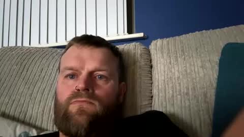 billy_bob1987 online show from January 24, 6:14 am