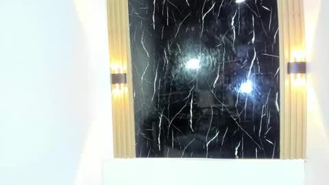 Sam online show from October 29, 1:02 pm