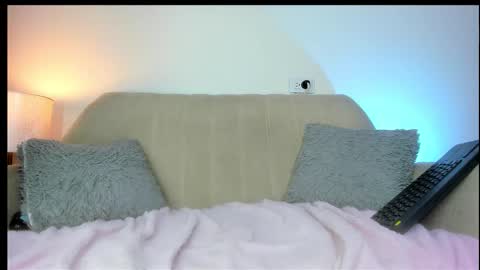 billy_morris online show from January 8, 4:18 am