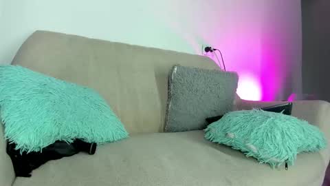 billy_morris online show from September 18, 4:38 am