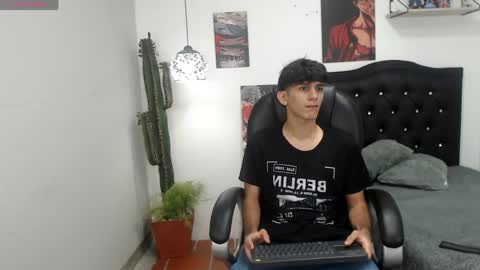 billy wild online show from May 22, 11:39 am