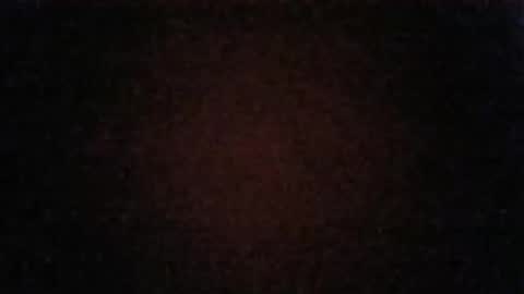 Billy online show from May 15, 11:12 pm
