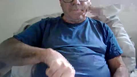 billydubs online show from February 23, 4:09 pm