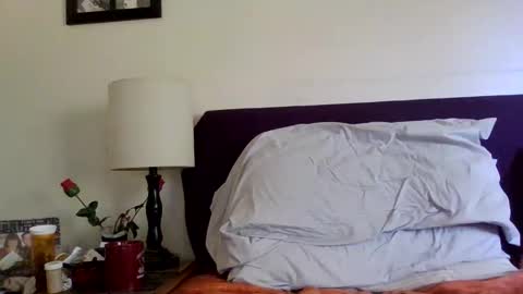 billydubs online show from September 17, 4:43 pm