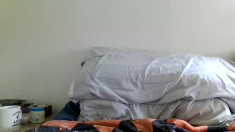 billydubs online show from February 18, 5:24 pm