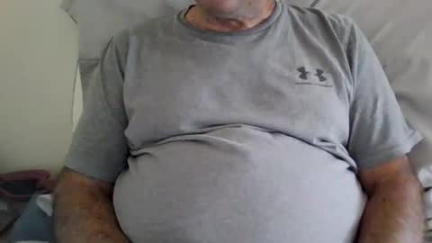 billydubs online show from April 15, 4:10 pm