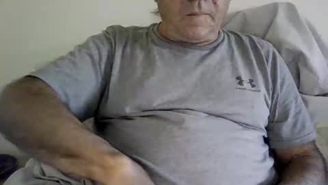 billydubs online show from April 16, 3:23 pm