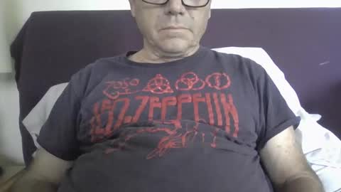 billydubs online show from October 16, 3:11 pm