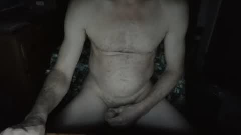 Billyfeelgood online show from March 4, 12:57 pm