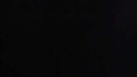 billyg23 online show from August 4, 11:34 pm