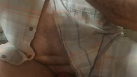 Snapshot of billyhuey12 chatting on February 23, 5:12 am NUMROUNO MACK online show from February 23, 5:12 am