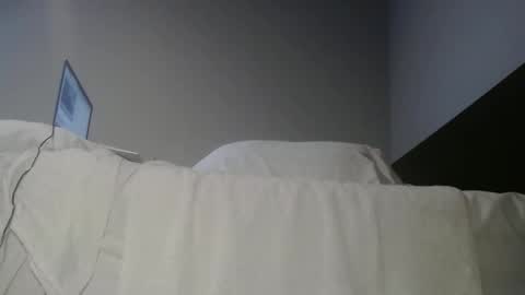 Snapshot of billytheman7 chatting on September 20, 3:59 pm billythakid online show from September 20, 3:59 pm