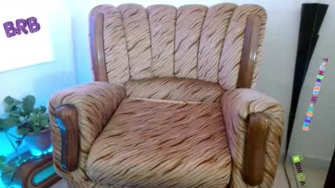 Bill online show from November 29, 12:29 am