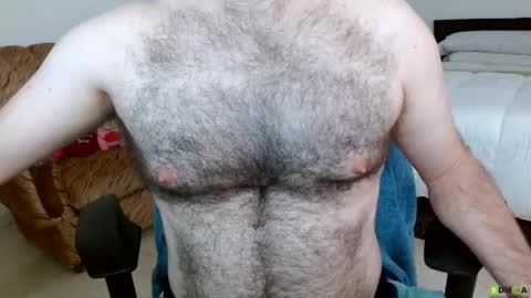 Bill online show from October 24, 11:55 am