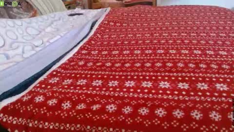 Bill online show from March 14, 11:47 am