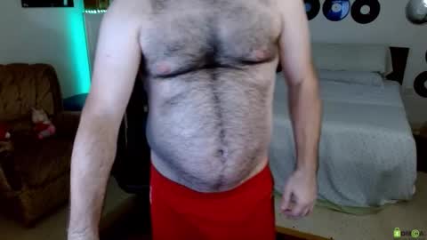 Bill online show from October 18, 10:03 pm