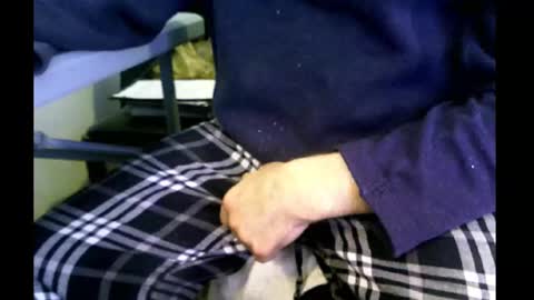 bimale4hotphuk online show from February 14, 5:36 pm