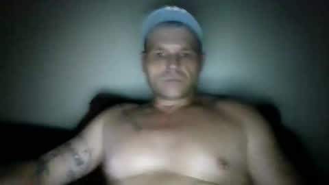 bimaniac724517 online show from April 5, 12:46 pm