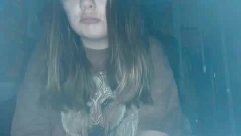 bimbo_gurl online show from October 25, 7:40 am