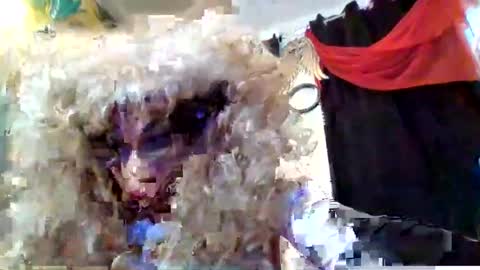 bimbogiga online show from September 15, 12:06 pm