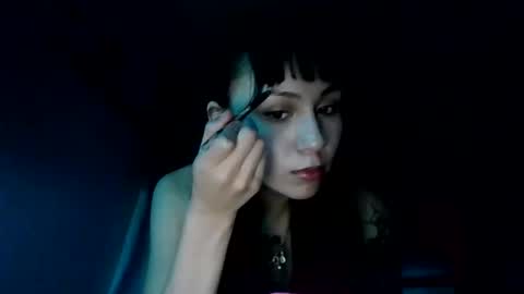 Saph online show from November 22, 10:35 am