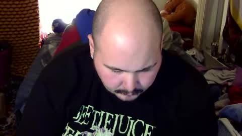 bimborosalie online show from January 11, 11:11 pm