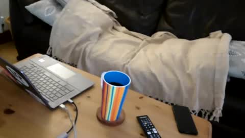 bindmedown online show from February 4, 8:51 am