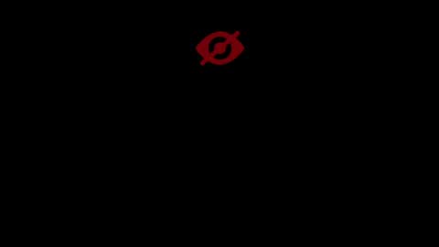 bindmedown online show from June 27, 10:27 pm
