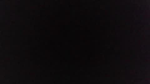 Bingbang1978 online show from December 27, 6:31 pm