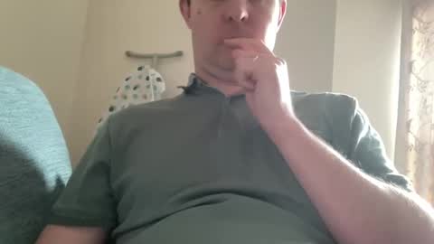 binicbi online show from December 3, 10:34 am