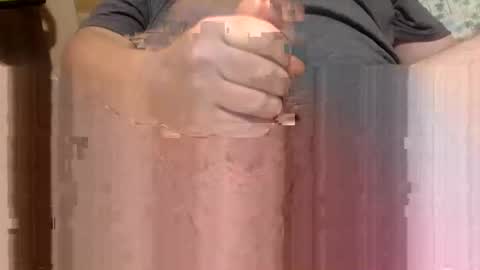 Bink13333 online show from December 16, 5:58 am