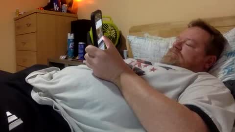 Bink13333 online show from March 28, 8:32 pm